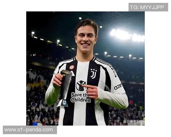 斯帕莱蒂称赞尤文表现出色伊尔迪兹可自由发挥无位置限制 斯帕莱蒂称赞尤文表现出色伊尔迪兹可自由发挥无位置限制