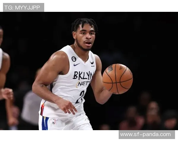 库明加回应续约争议称现场球迷与网络评论者看法截然不同 库明加回应续约争议称现场球迷与网络评论者看法截然不同