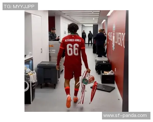 皇马若冬窗外租贡萨洛加西亚英超布莱顿等球队表现出浓厚兴趣 皇马若冬窗外租贡萨洛加西亚英超布莱顿等球队表现出浓厚兴趣