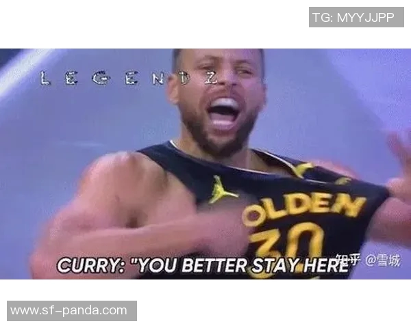 克莱本赛季表现低迷场均仅得87分命中率创职业生涯新低 克莱本赛季表现低迷场均仅得87分命中率创职业生涯新低