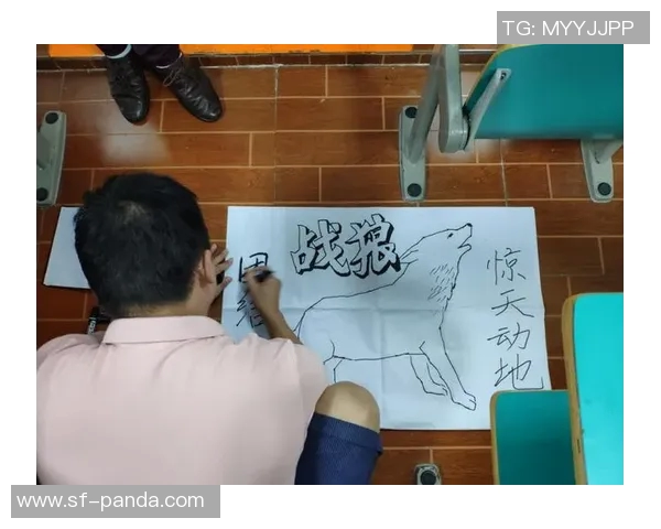 秋风送爽时节训练掠影展现备战不怠的坚定决心与拼搏精神 秋风送爽时节训练掠影展现备战不怠的坚定决心与拼搏精神