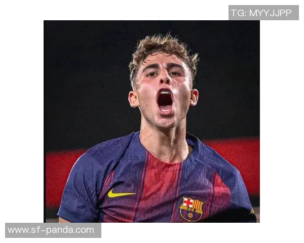 伊卡尔迪经纪人发声若无续约报价将考虑离开加拉塔萨雷 伊卡尔迪经纪人发声若无续约报价将考虑离开加拉塔萨雷