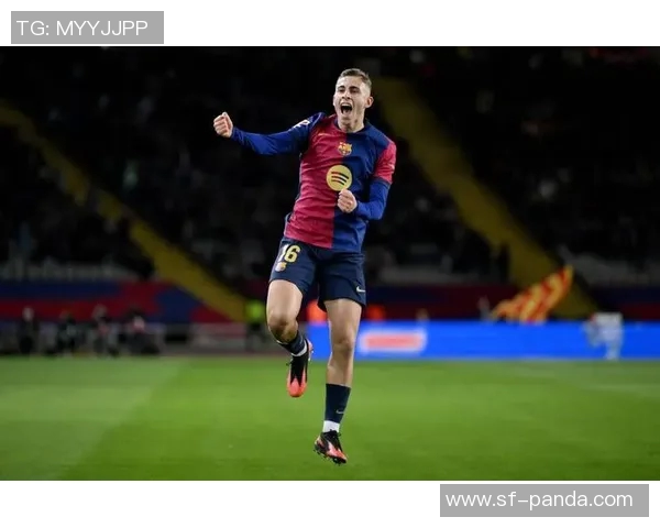 VAR引入后西班牙国家德比取消进球数统计姆巴佩独占两球成焦点 VAR引入后西班牙国家德比取消进球数统计姆巴佩独占两球成焦点