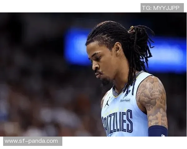 克里斯蒂谈弗拉格学习控卫角色面临的挑战与责任重担 克里斯蒂谈弗拉格学习控卫角色面临的挑战与责任重担