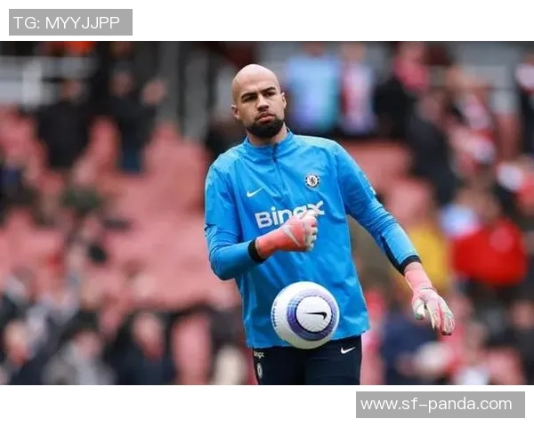 切尔西祝福罗伯特桑切斯28岁生日快乐出战75场失86球表现回顾