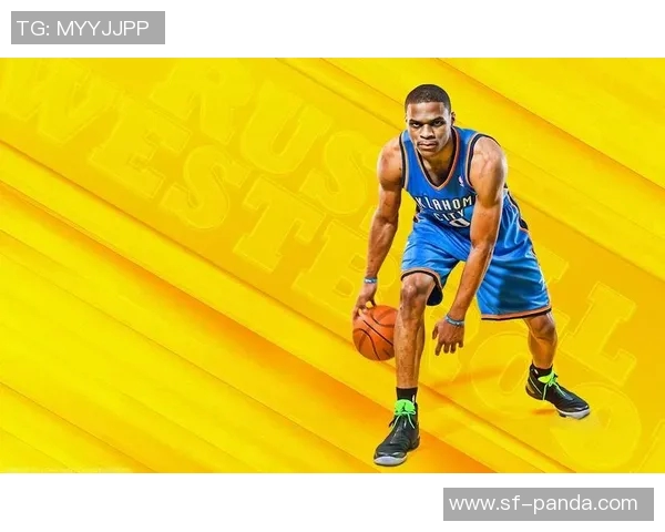 历史上仅有四位球员实现四次压哨绝杀助攻的壮举解析 历史上仅有四位球员实现四次压哨绝杀助攻的壮举解析