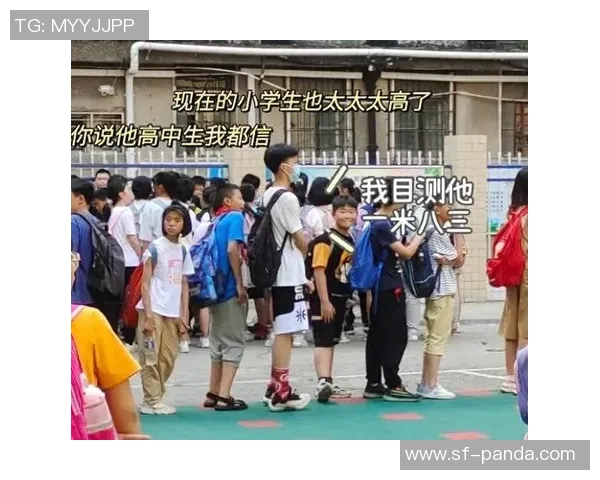 文班回应身高争议表示惊讶强调自己比他人更高希望大家了解这一点 文班回应身高争议表示惊讶强调自己比他人更高希望大家了解这一点