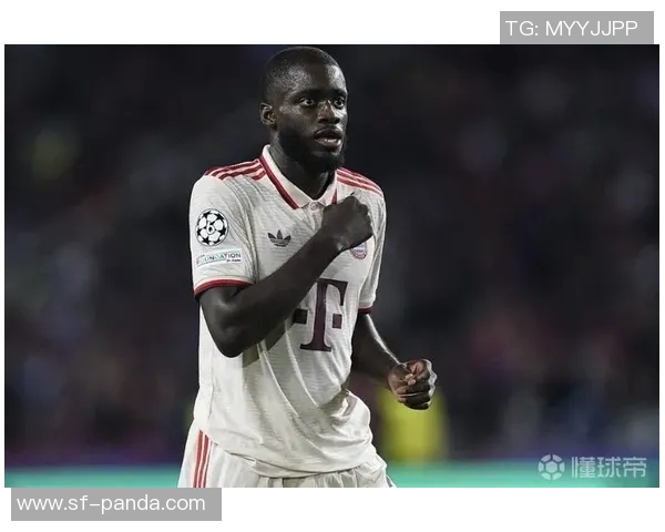 埃贝尔期待与于帕梅卡诺续约称其为世界顶级后卫之一 埃贝尔期待与于帕梅卡诺续约称其为世界顶级后卫之一