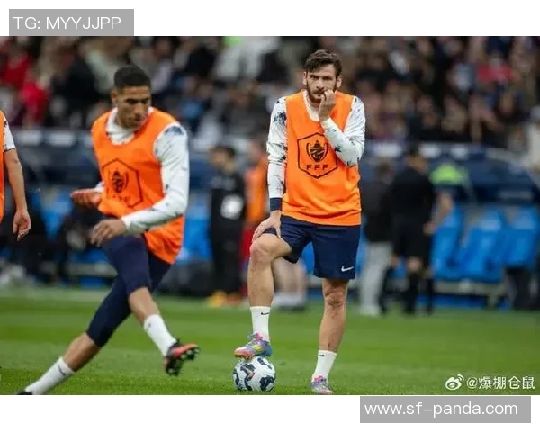 巴黎对格鲁吉亚征召K77表示不满或将允许球员留队养伤 巴黎对格鲁吉亚征召K77表示不满或将允许球员留队养伤