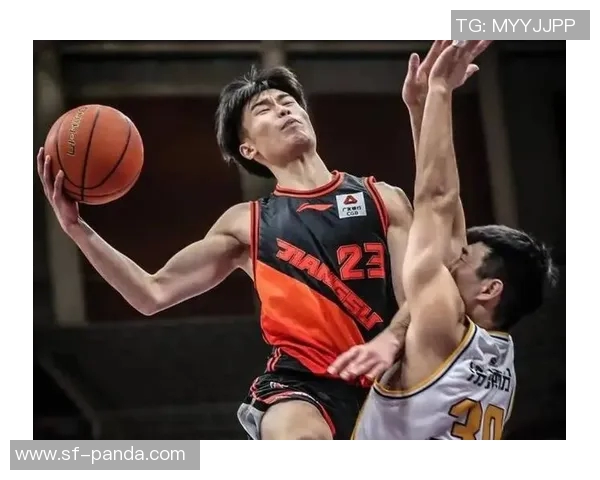 江苏男篮青春赛季来临19场潜力赛程全面揭晓激发年轻球员无限可能 江苏男篮青春赛季来临19场潜力赛程全面揭晓激发年轻球员无限可能