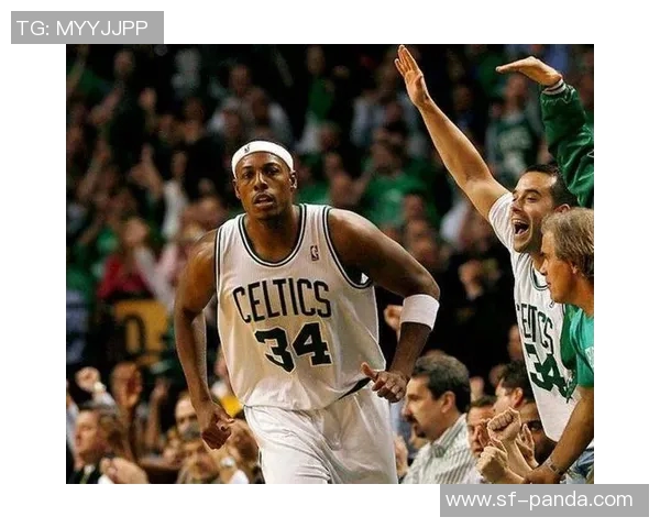 皮尔斯直言约会费用过高不应恋爱引发热议 皮尔斯直言约会费用过高不应恋爱引发热议