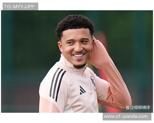 曼联一月无法召回桑乔经纪人与土超三强洽谈接触 曼联一月无法召回桑乔经纪人与土超三强洽谈接触