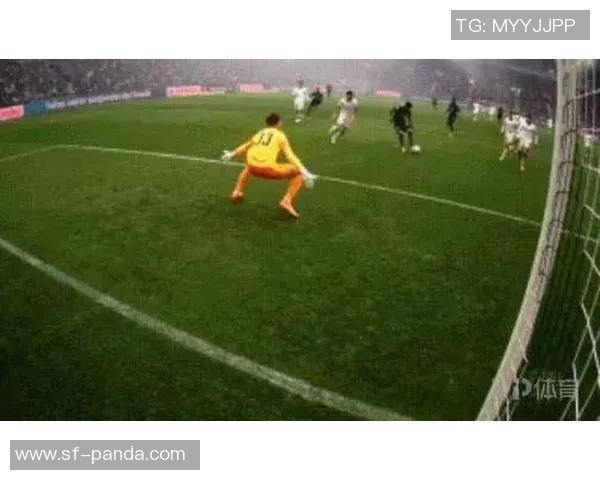 拜仁官推赞迪亚斯进球如艺术品应挂卢浮宫展览 拜仁官推赞迪亚斯进球如艺术品应挂卢浮宫展览