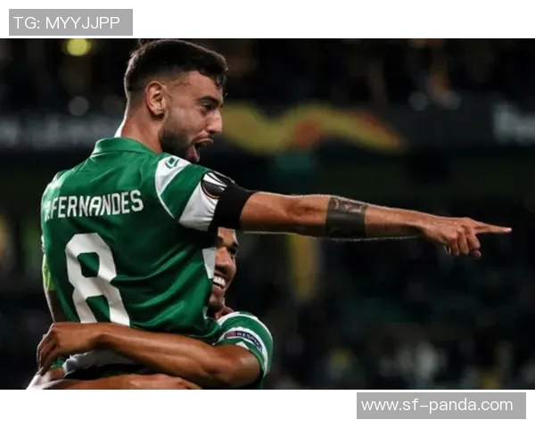 老里强调球队执行力出色期待今晚赢得关键胜利 老里强调球队执行力出色期待今晚赢得关键胜利