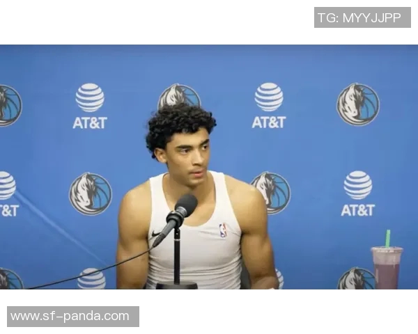 独行侠应考虑解雇哈里森迷雾中的操作让人失望 独行侠应考虑解雇哈里森迷雾中的操作让人失望