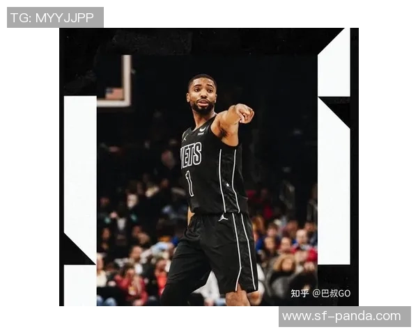 言多必失克拉克斯顿曾言未输尼克斯三年后战绩惨淡0胜9负 言多必失克拉克斯顿曾言未输尼克斯三年后战绩惨淡0胜9负