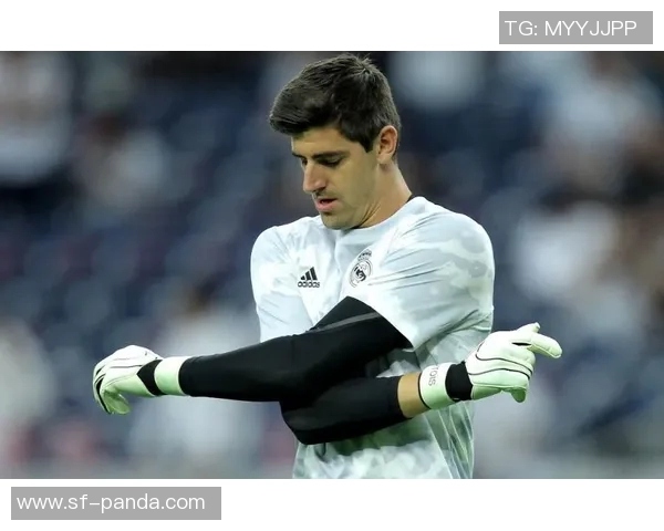 VAR奥利弗确认范戴克进球被判无效因罗伯逊干扰门将位置 VAR奥利弗确认范戴克进球被判无效因罗伯逊干扰门将位置