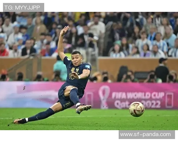 姆巴佩在世界杯赛场再创佳绩追平历史射手王仅差4球同组对手塞内加尔挪威挑战在即 姆巴佩在世界杯赛场再创佳绩追平历史射手王仅差4球同组对手塞内加尔挪威挑战在即