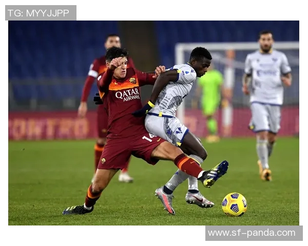 意甲联赛焦点战维罗纳全力争取首场胜利迎战对手