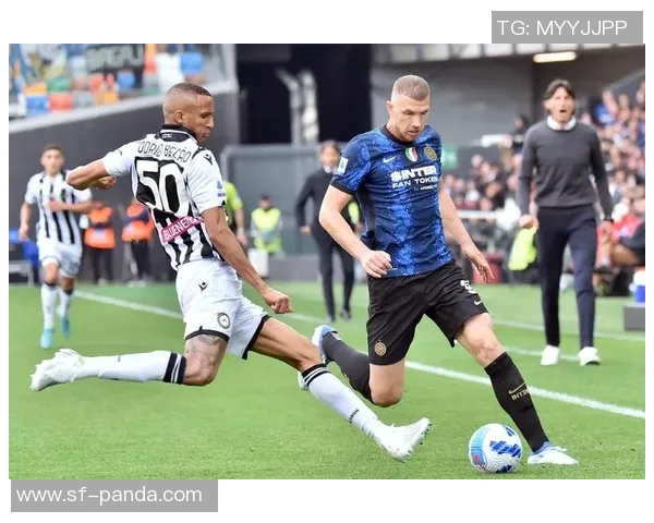 国米球探现场考察乌迪内斯与卡利亚里比赛关注卡普里莱与索勒表现