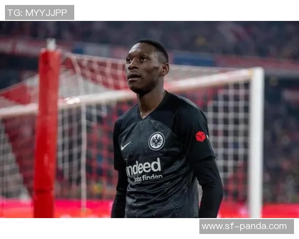 弗兰克谈对阵埃弗顿战术喜欢大力界外球穆阿尼接近首发阵容