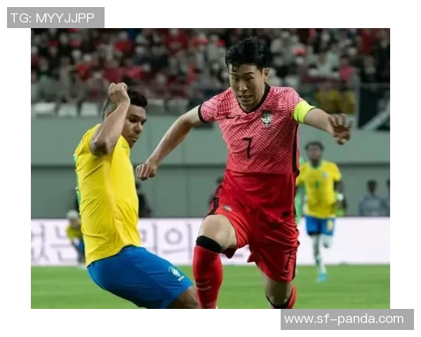 曼联续约卡塞米罗需谨慎考虑年纪因素尽管他表现出色