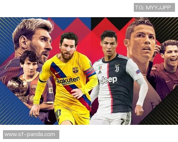 皮耶罗心目中的足球传奇代表：C罗梅西齐达内的巅峰对决