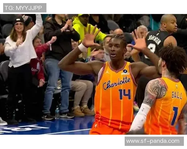 黄蜂逆转马刺豪取六连胜创下联盟现存最长连胜纪录