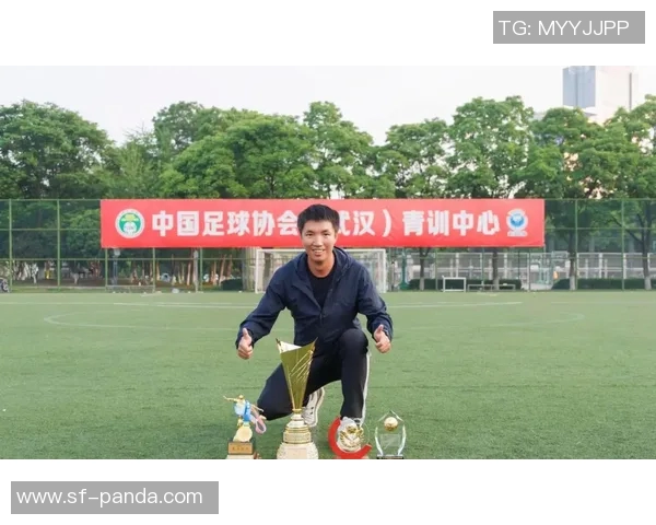 陈永分析U17国足成为今年焦点U15国足持续进行球员考察与选拔