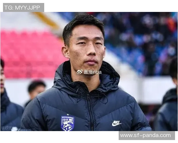 祝贺近日回归三镇队的贺惯生日快乐愿他在新赛季大展宏图