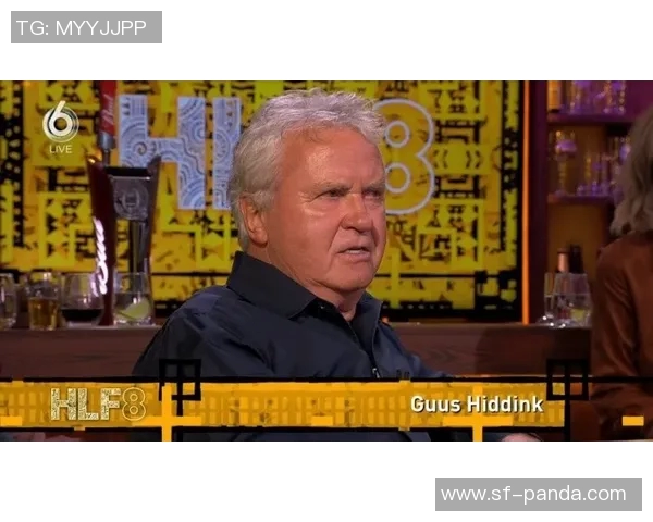 韦斯布朗分享破产教训希望唤醒年轻人的财务意识与责任感