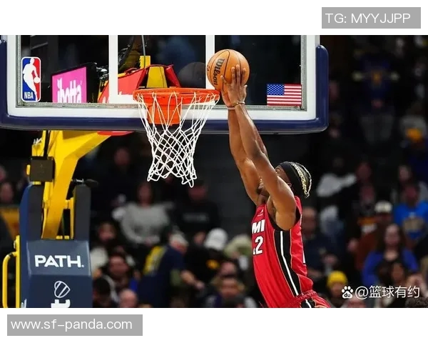 乐福替补表现出色13投7中三分3中8贡献17分并积极防守送出3次封盖