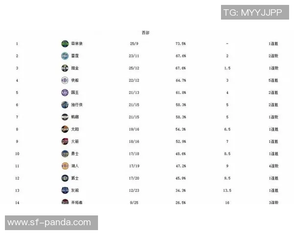 湖人连胜两场超越火箭掘金升至西部第三展现强大性价比