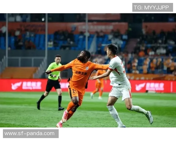 媒体人分析外援实力强大性价比高宁波有望成为黑马球队